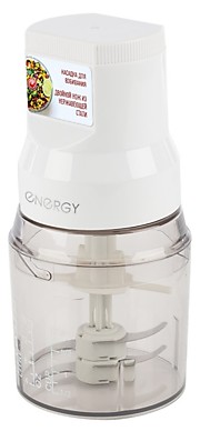 Измельчитель ENERGY EN-278