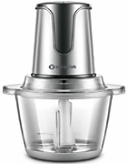 Измельчитель Eurostek EMC-GN01G