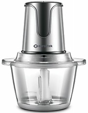 Измельчитель Eurostek EMC-GN01G