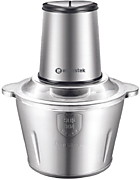 Измельчитель Eurostek EMC-GN02P