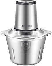 Измельчитель Eurostek EMC-GN02P