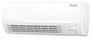 Тепловентилятор настенный BALLU BFH/W-102W белый