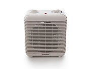 Тепловентилятор спиральный BINATONE HF-222