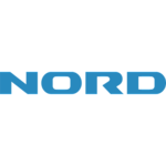 Онлайн Интернет-Магазин бытовой техники и электроники NORD город Верхняя Салда