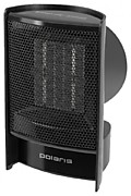 Тепловентилятор керамический POLARIS PCDH 0105