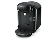 Кофеварка BOSCH TAS 1402