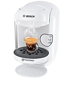 Кофеварка BOSCH TAS 1404