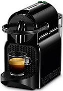 Кофеварка DELONGHI EN80.B