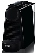 Кофеварка DELONGHI EN85 B