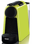 Кофеварка DELONGHI EN85 L