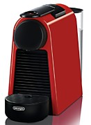 Кофеварка DELONGHI EN85 R
