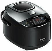 Мультиварка BOSCH MUC24B64R