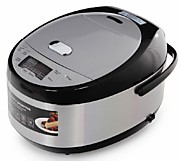 Мультиварка LERAN MCS-5054