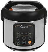 Мультиварка MIDEA MPC-6033
