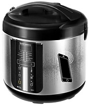 Мультиварка REDMOND SkyCooker M226S