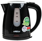 Чайник ARESA AR-3401