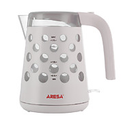 Чайник ARESA AR-3448