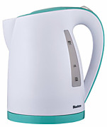 Чайник BLACKTON BT KT1702P