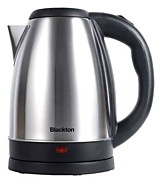 Чайник BLACKTON BT KT1819S