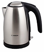 Чайник BOSCH TWK7801