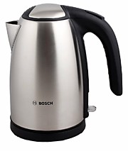 Чайник BOSCH TWK7801