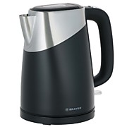 Чайник BRAYER BR-1023BK