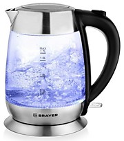 Чайник Brayer BR1010