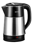 Чайник CENTEK CT-0021
