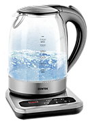 Чайник CENTEK CT-0031