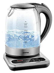 Чайник CENTEK CT-0031