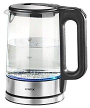 Чайник CENTEK CT-0032
