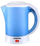 Чайник CENTEK CT-0054