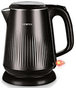 Чайник CENTEK CT-1025