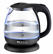Чайник KELLI KL-1370