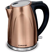 Чайник BRAYER BR-1041BZ