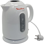 Чайник MOULINEX BY282130