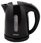 Чайник PHILIPS HD4646/20
