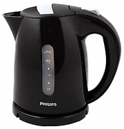 Чайник PHILIPS HD4646/20