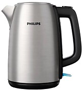 Чайник PHILIPS HD9351/91