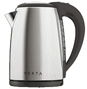 Чайник VEKTA KMS-1702