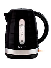 Чайник VITEK VT-1174 МС