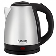 Чайник ЯРОМИР ЯР-1057