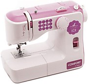 Швейная машина COMFORT 210