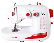 Швейная машина VLK Napoli 2450
