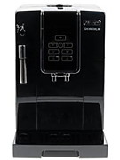 Кофемашина DELONGHI ECAM 350 15 B