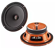 Автомобильная акустика JBL Shock Wave 100W65