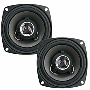 Автоакустика SOUNDSTREAM AF-42