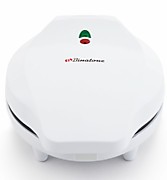Орешница BINATONE NM-34