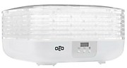 Сушилка для овощей Olto FD-205 (белый)