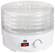 Сушилка для овощей Olto HD-20 белый